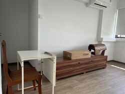 Blk 551 Ang Mo Kio Avenue 10 (Ang Mo Kio), HDB 5 Rooms #463491821